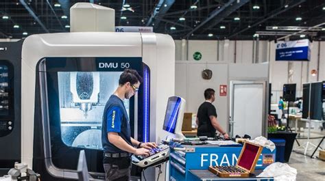 worldskills cnc milling manufacturer|cnc milling manufacturing process.